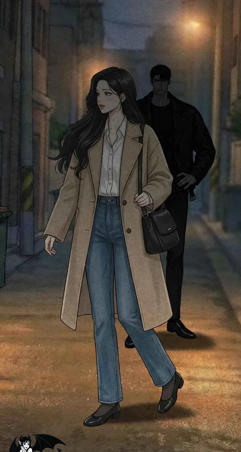 Read Wicked chapter 7 image 22 on Lezhin