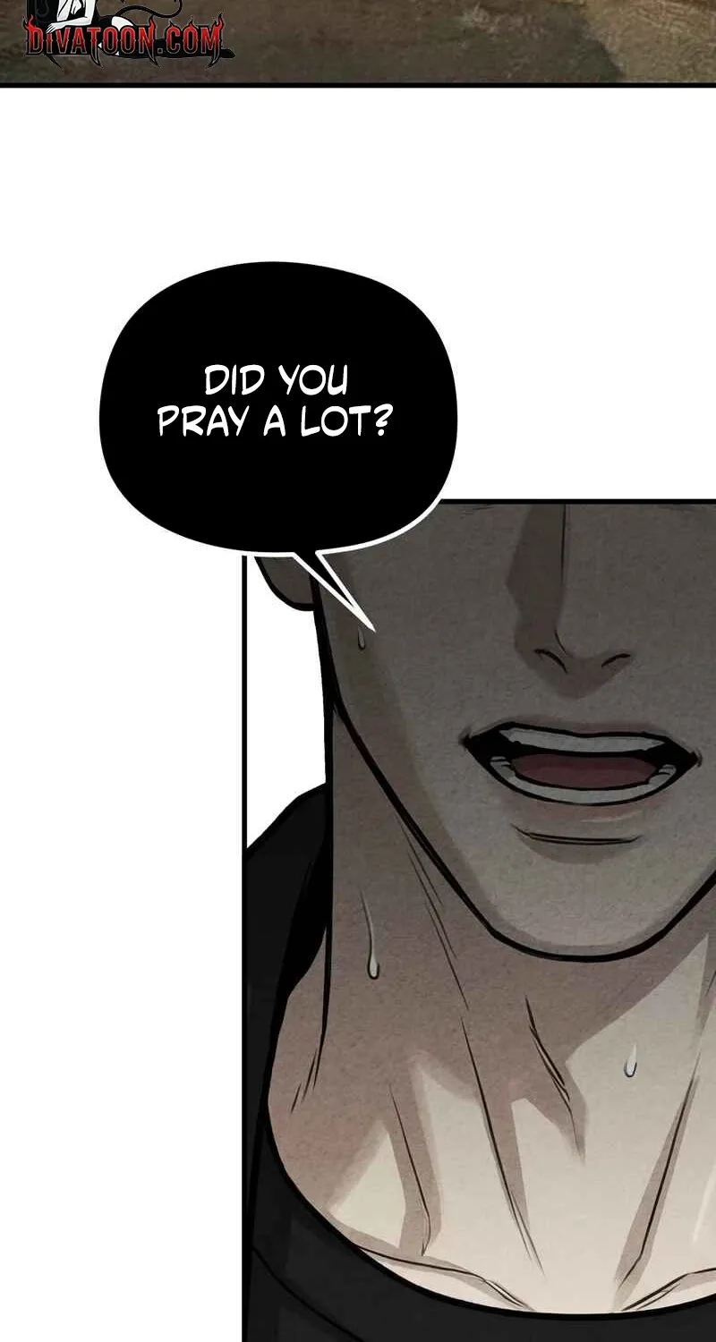Read Wicked chapter 7 image 23 on Lezhin