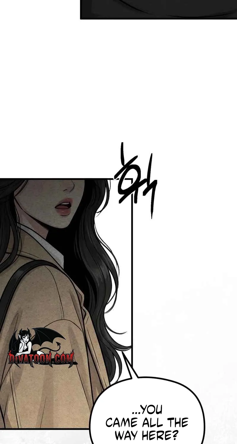 Read Wicked chapter 7 image 24 on Lezhin