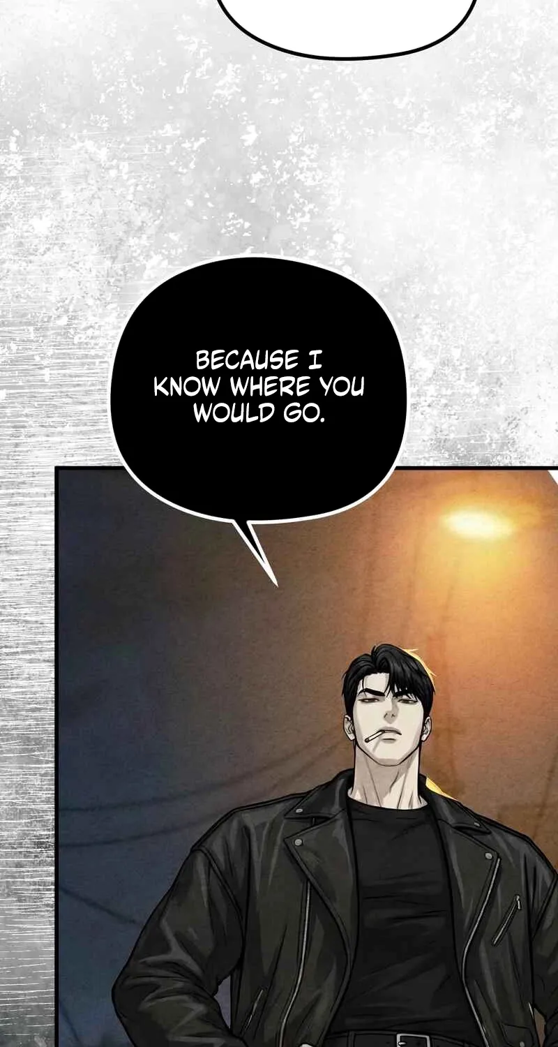 Read Wicked chapter 7 image 25 on Lezhin