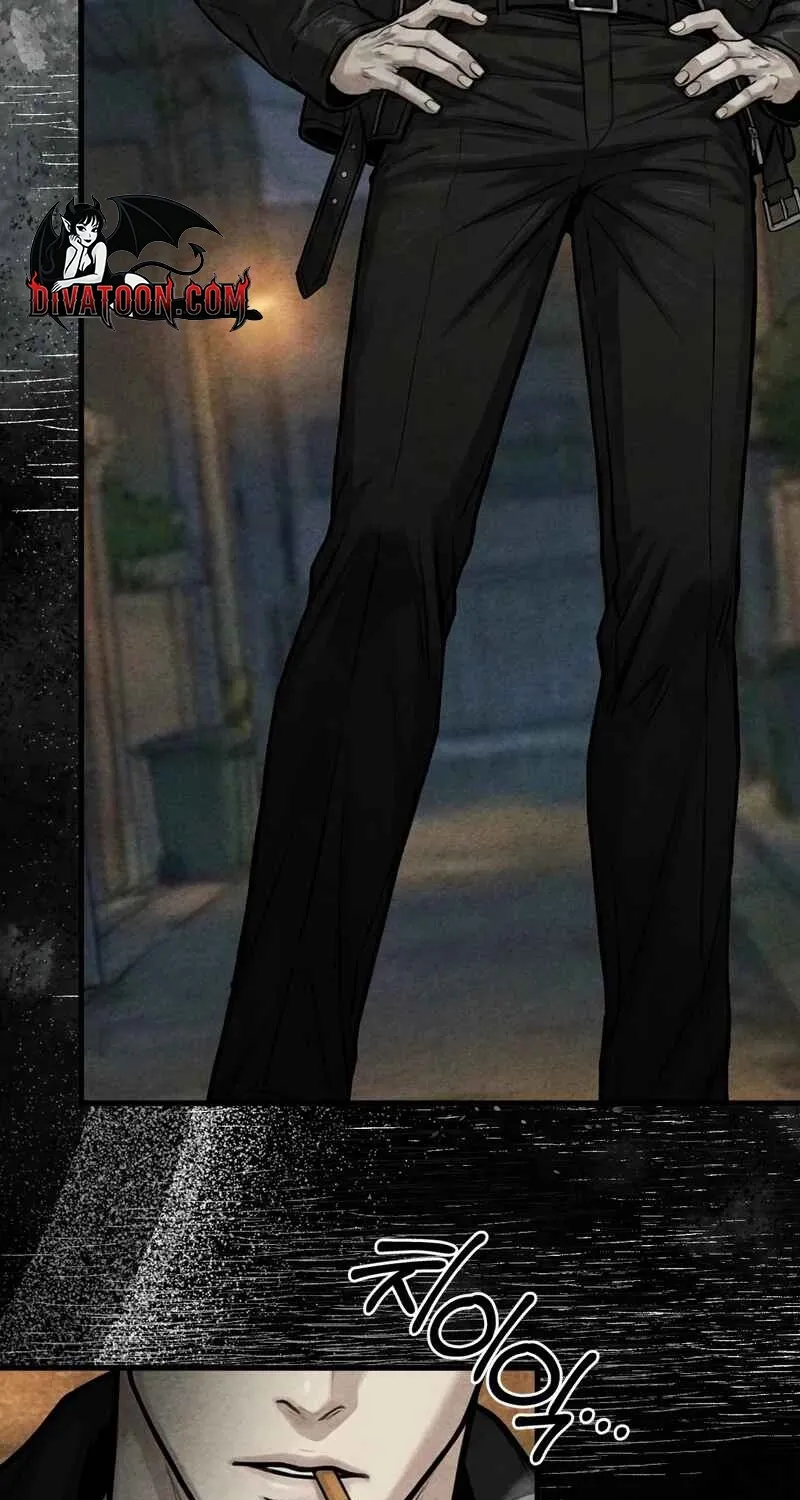 Read Wicked chapter 7 image 26 on Lezhin
