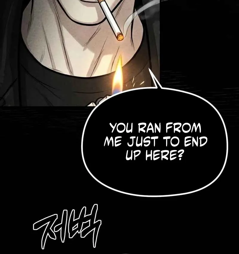 Read Wicked chapter 7 image 27 on Lezhin