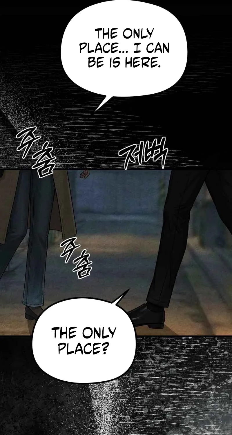 Read Wicked chapter 7 image 28 on Lezhin