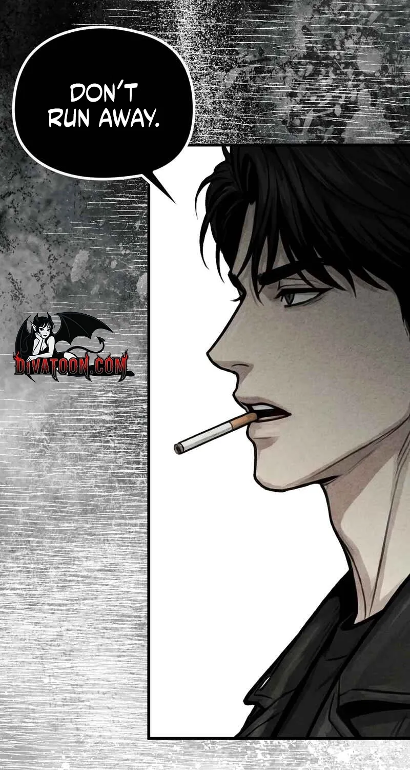 Read Wicked chapter 7 image 29 on Lezhin