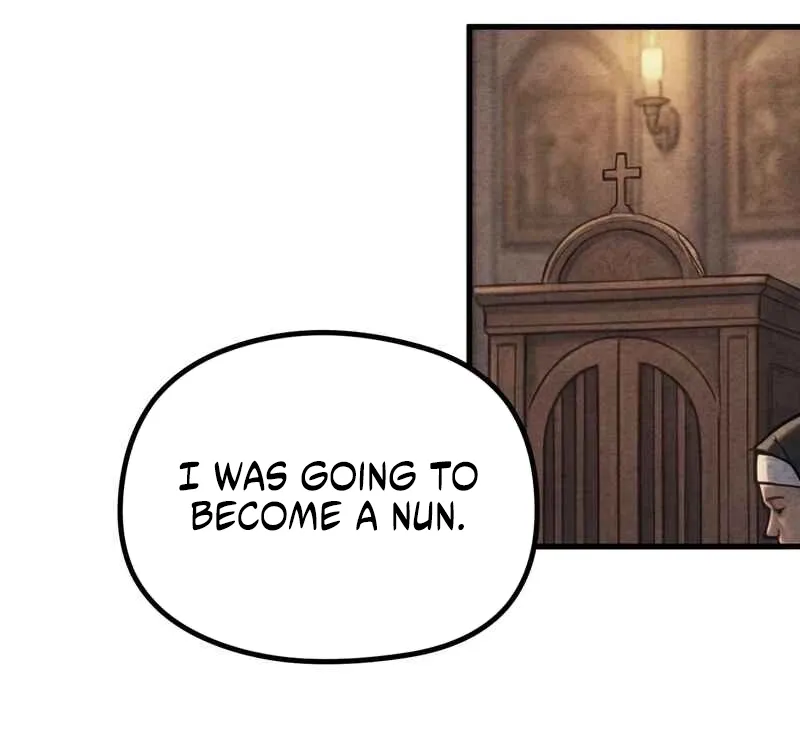 Read Wicked chapter 7 image 3 on Lezhin