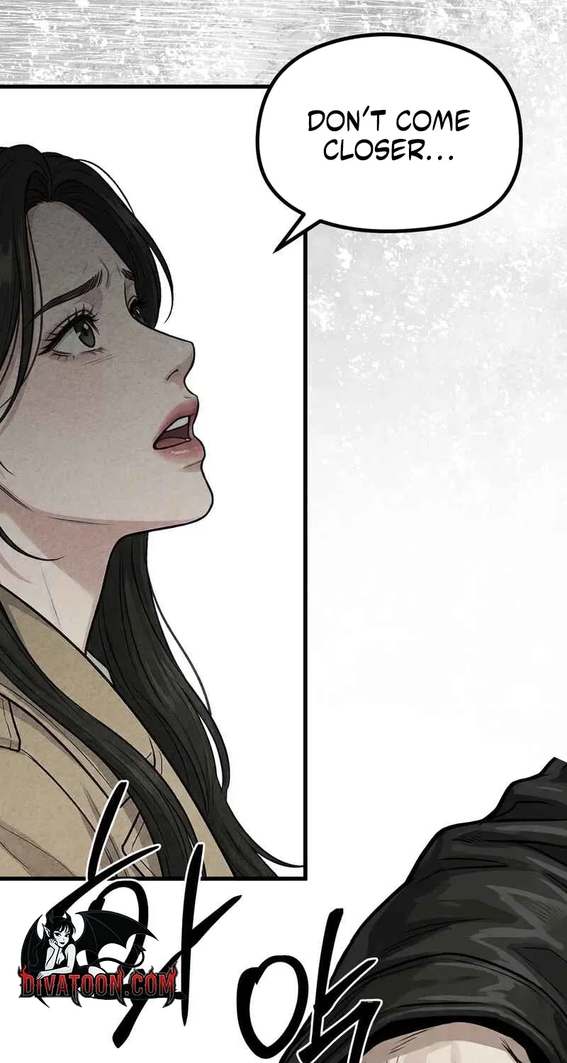 Read Wicked chapter 7 image 30 on Lezhin