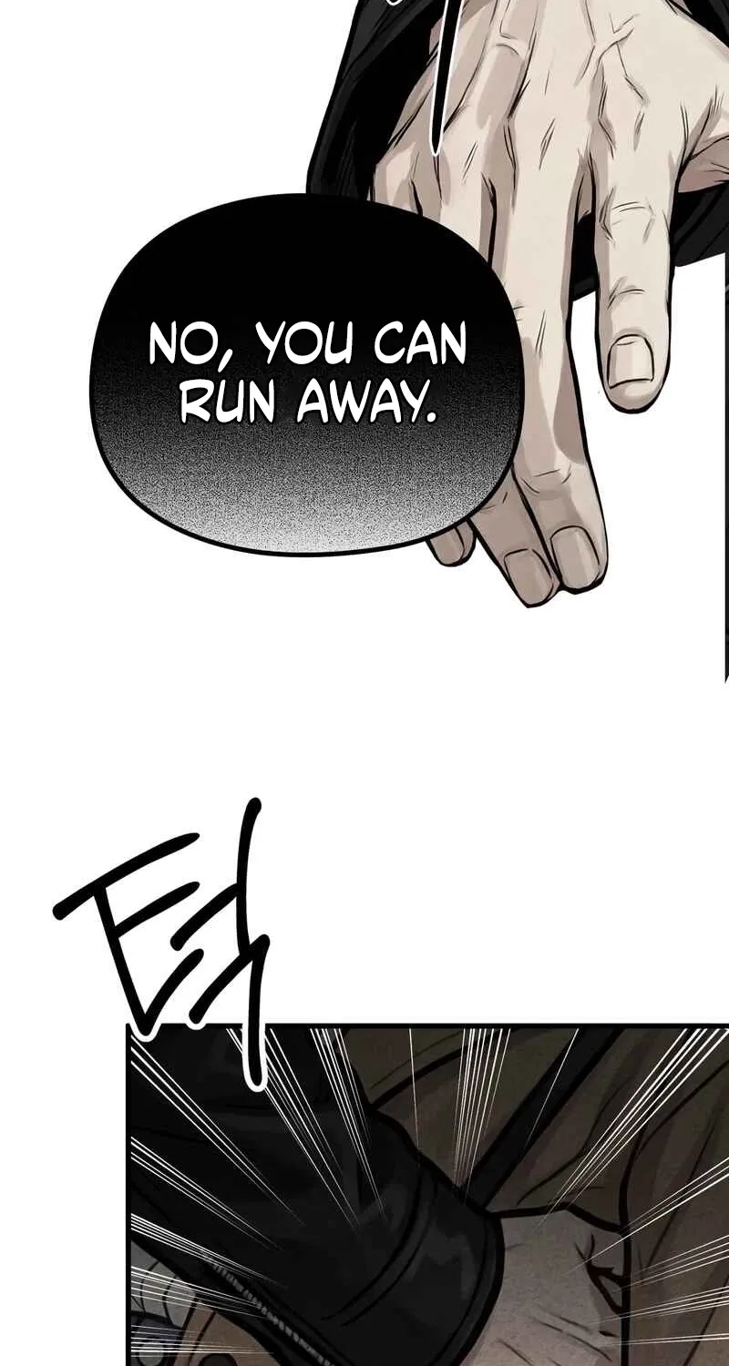 Read Wicked chapter 7 image 31 on Lezhin