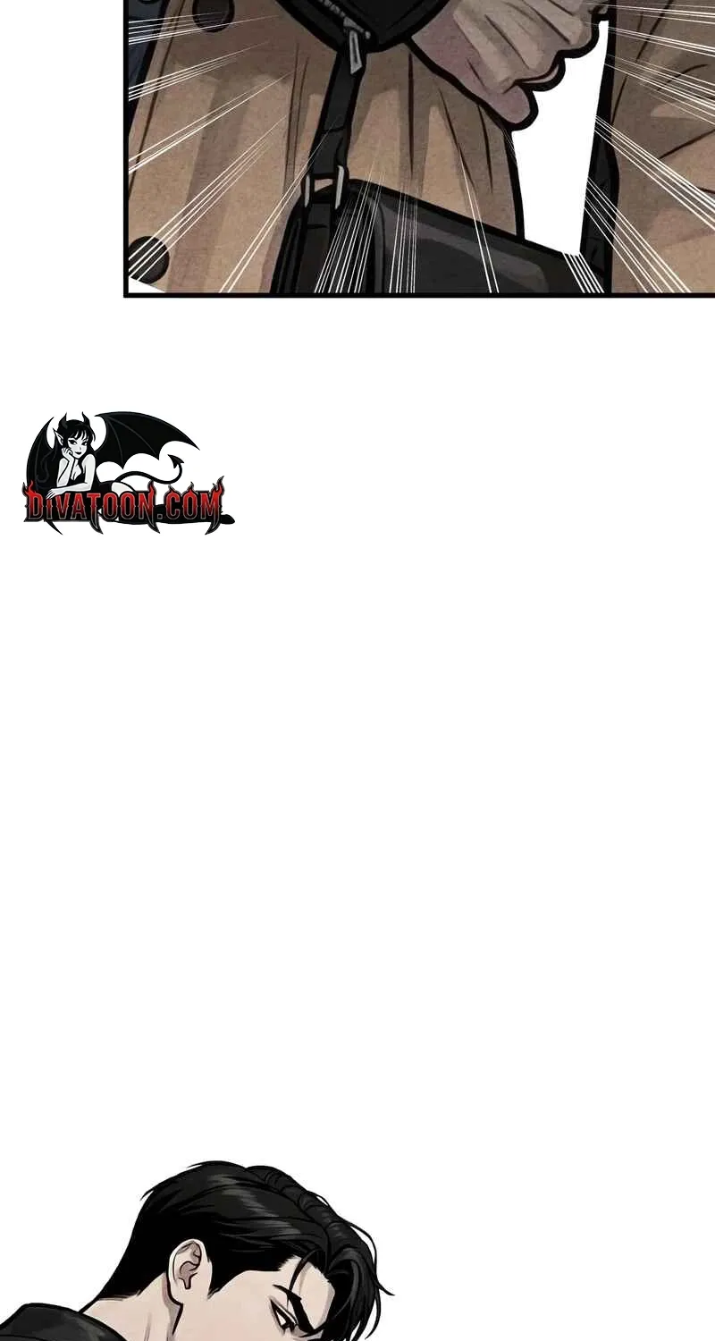 Read Wicked chapter 7 image 32 on Lezhin