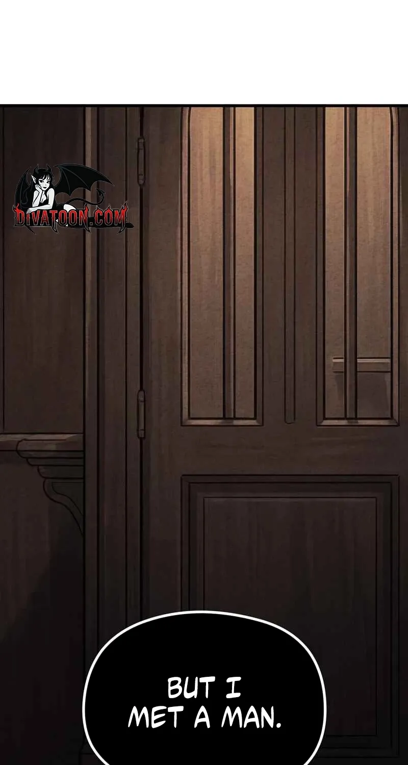 Read Wicked chapter 7 image 4 on Lezhin
