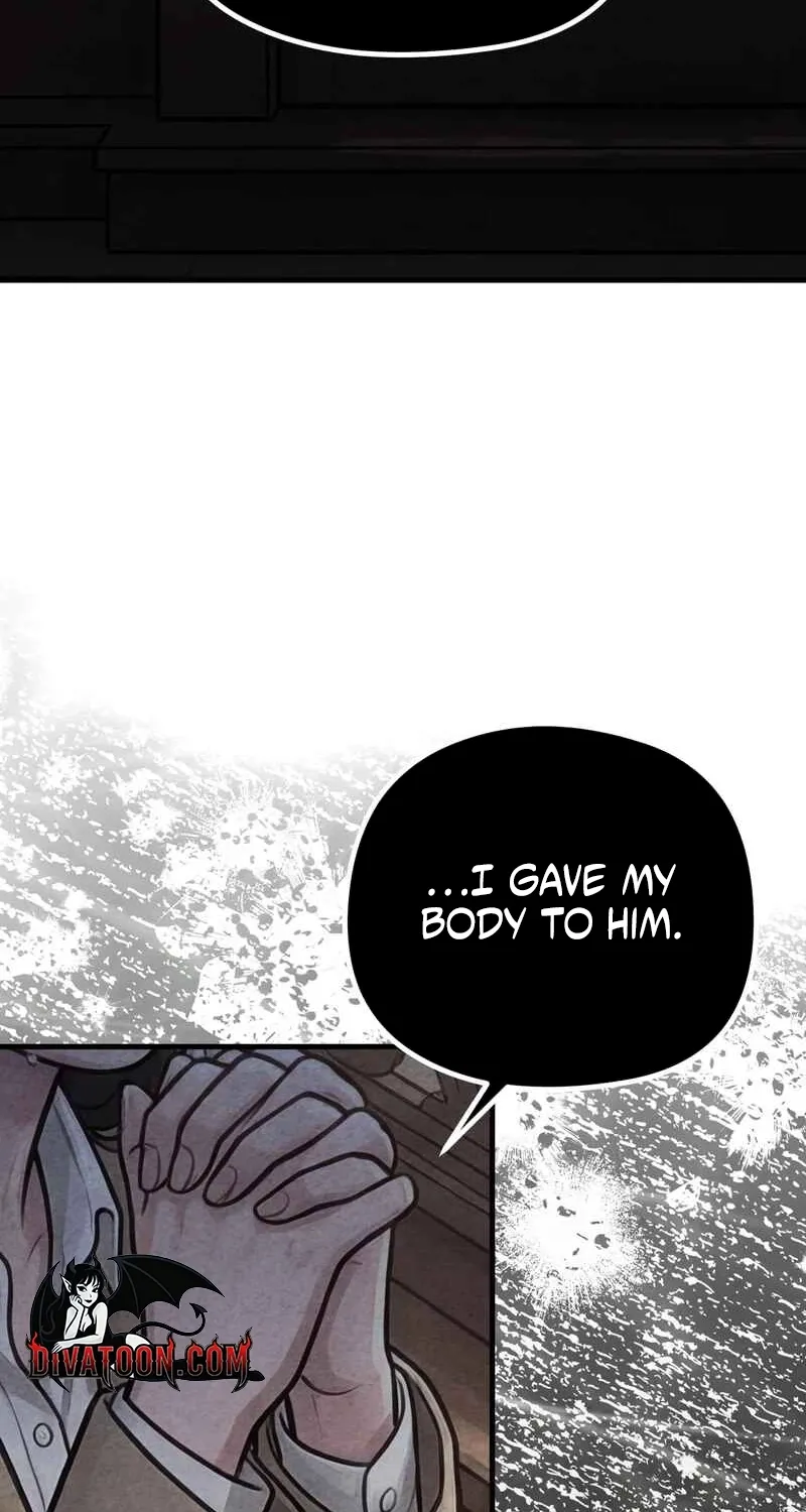Read Wicked chapter 7 image 5 on Lezhin