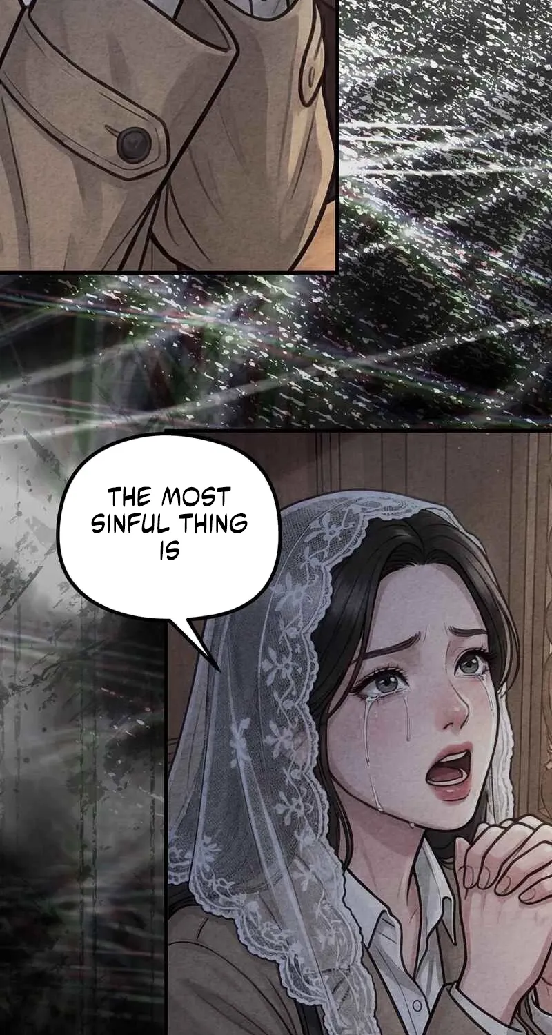 Read Wicked chapter 7 image 6 on Lezhin