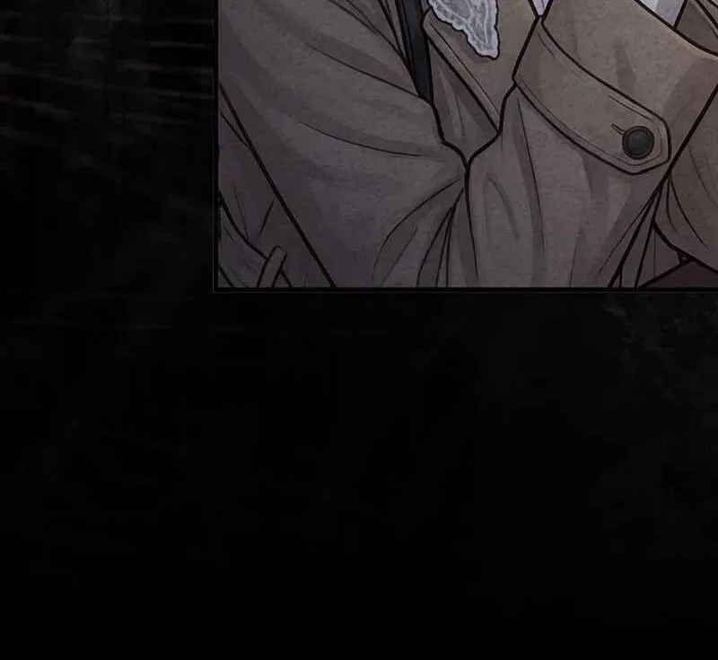Read Wicked chapter 7 image 7 on Lezhin