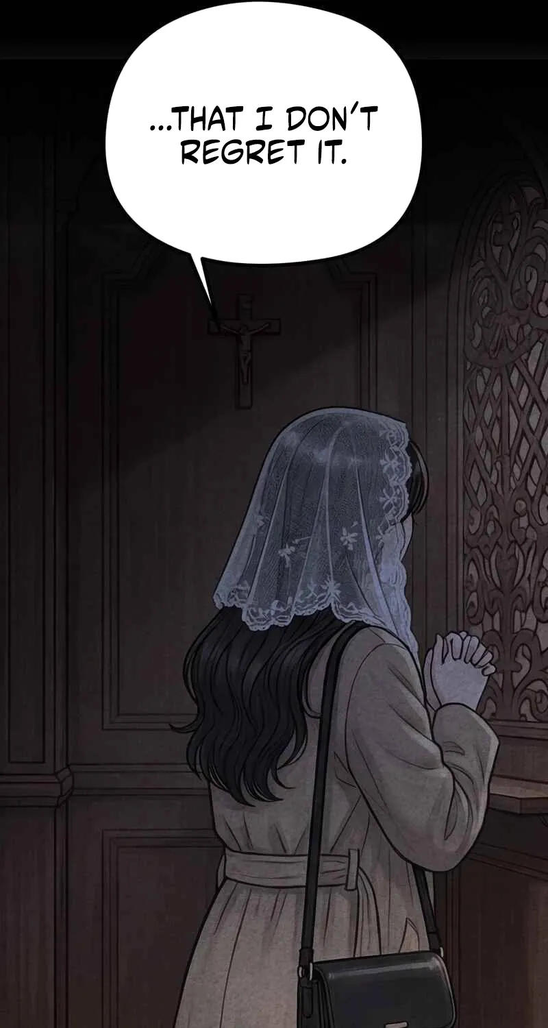 Read Wicked chapter 7 image 8 on Lezhin