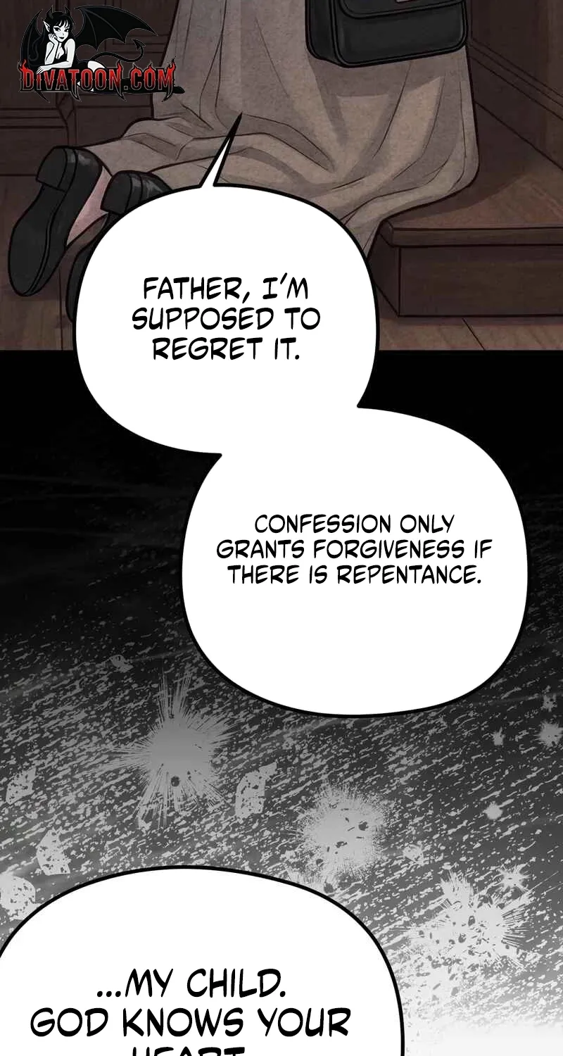 Read Wicked chapter 7 image 9 on Lezhin