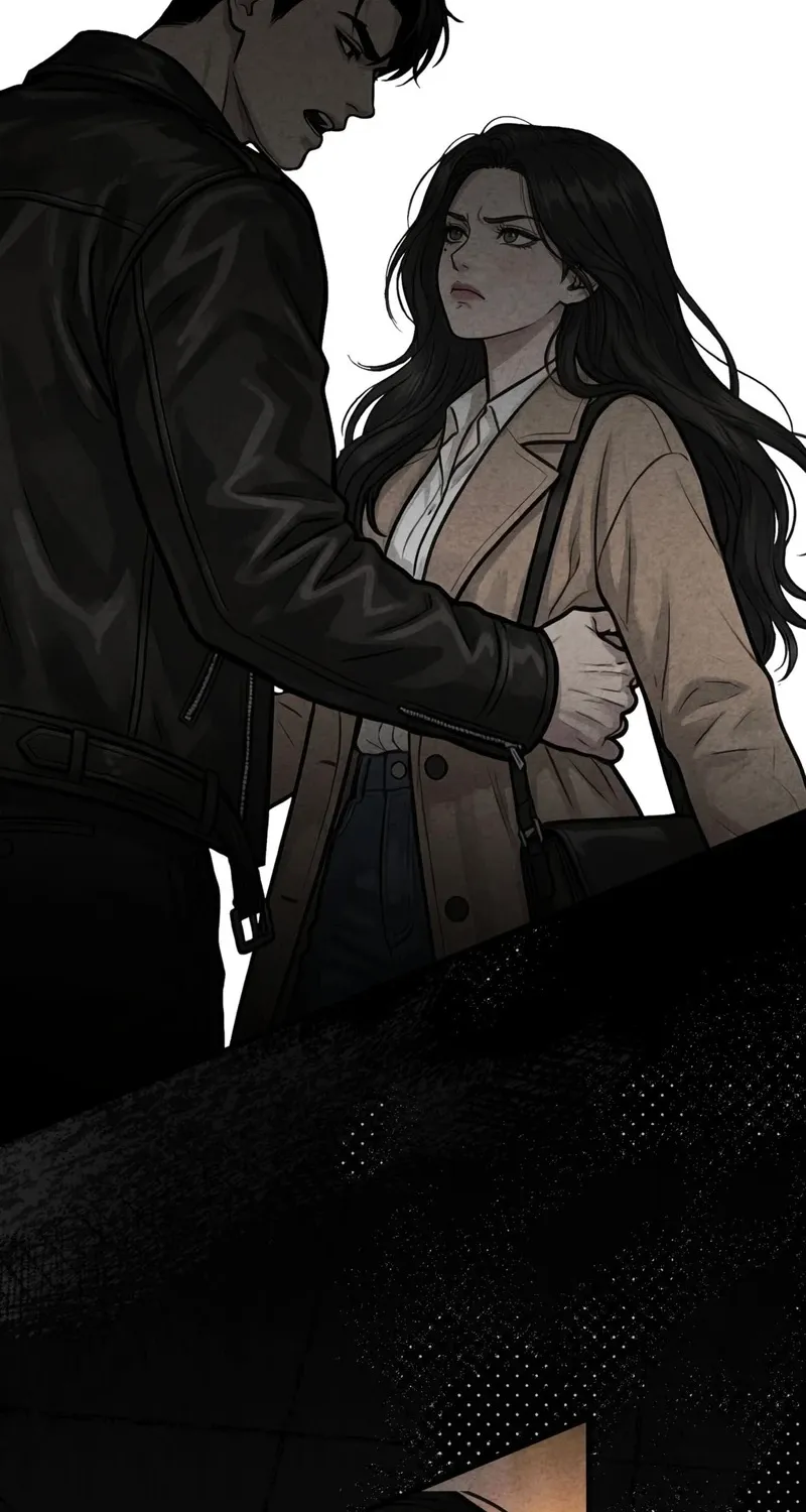 Read Wicked chapter 8 image 1 on Lezhin