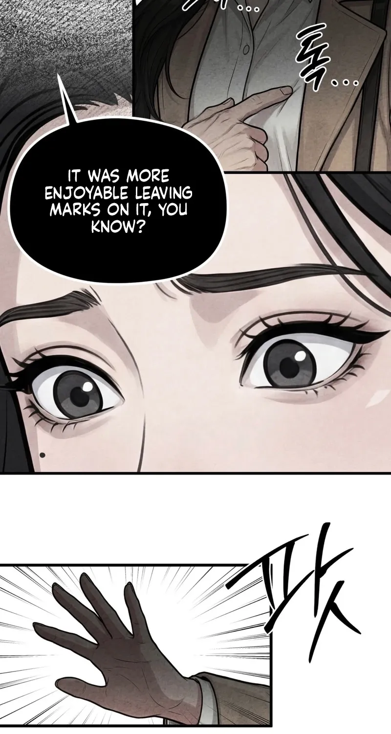 Read Wicked chapter 8 image 10 on Lezhin