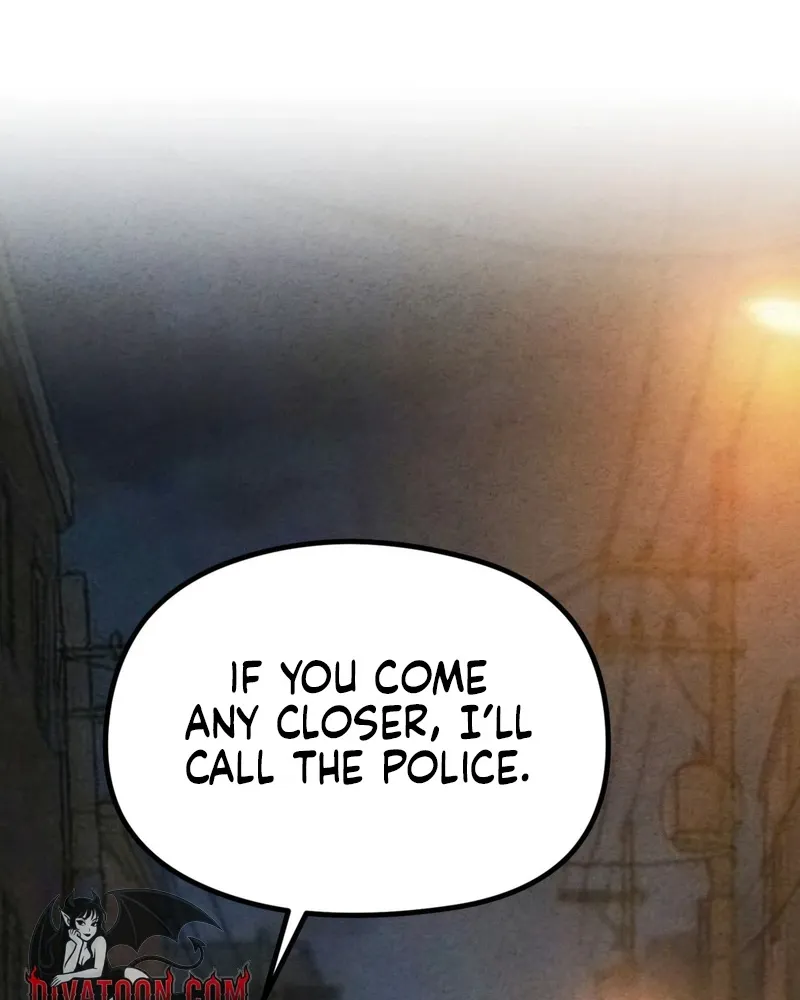Read Wicked chapter 8 image 11 on Lezhin
