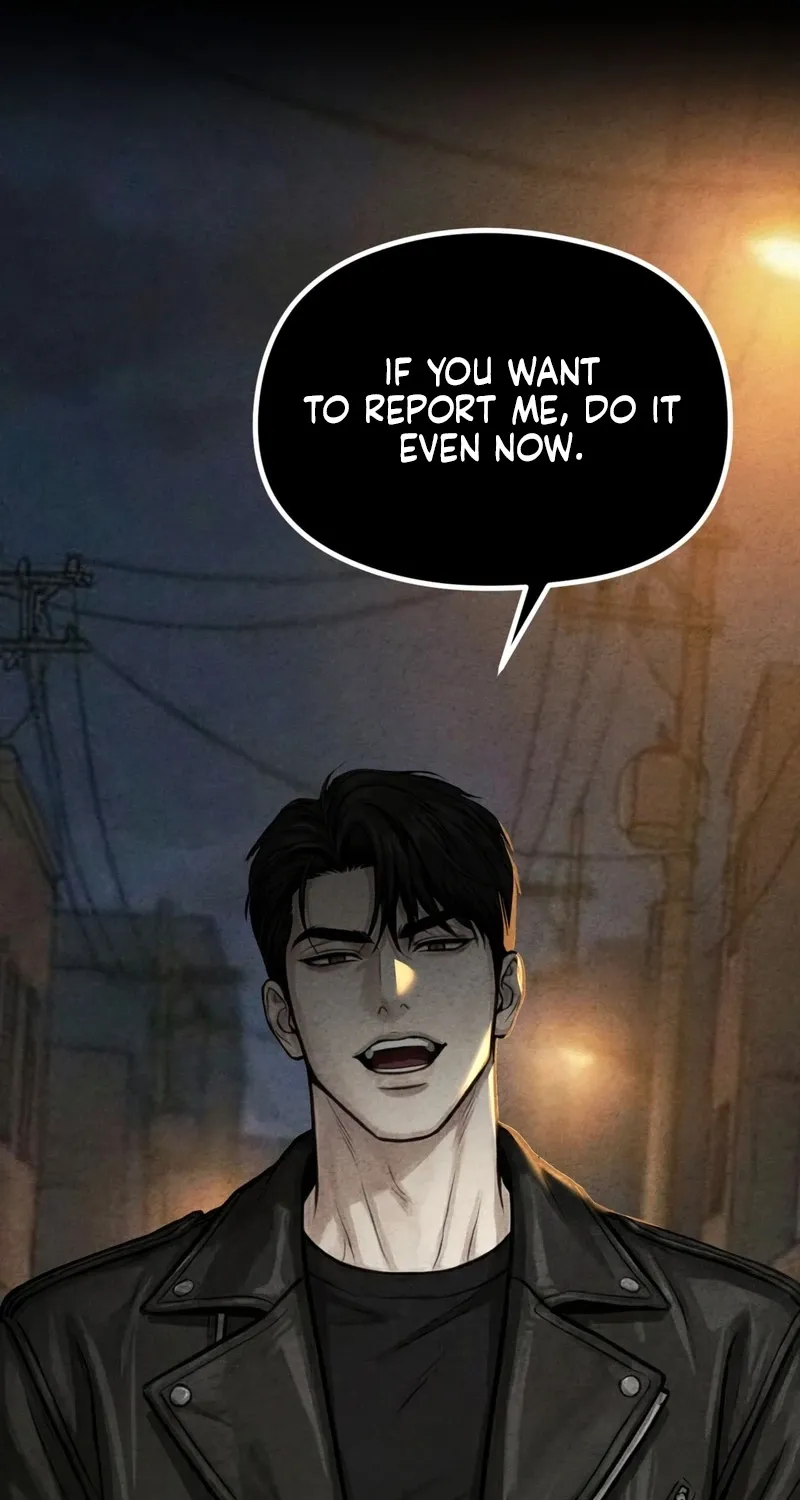 Read Wicked chapter 8 image 13 on Lezhin