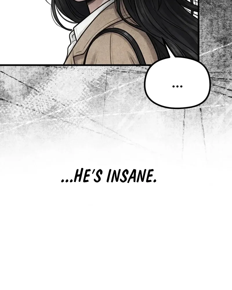 Read Wicked chapter 8 image 15 on Lezhin