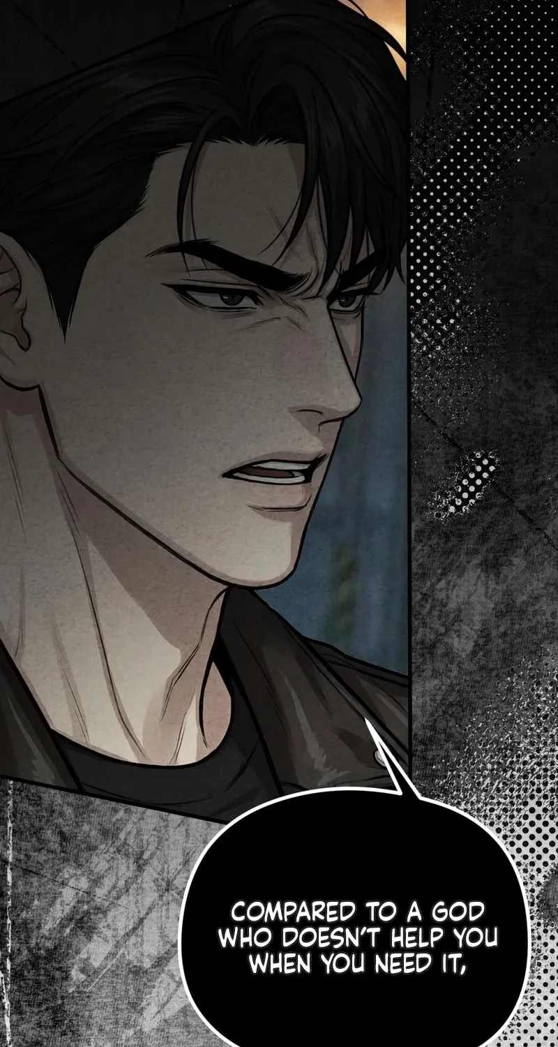 Read Wicked chapter 8 image 2 on Lezhin