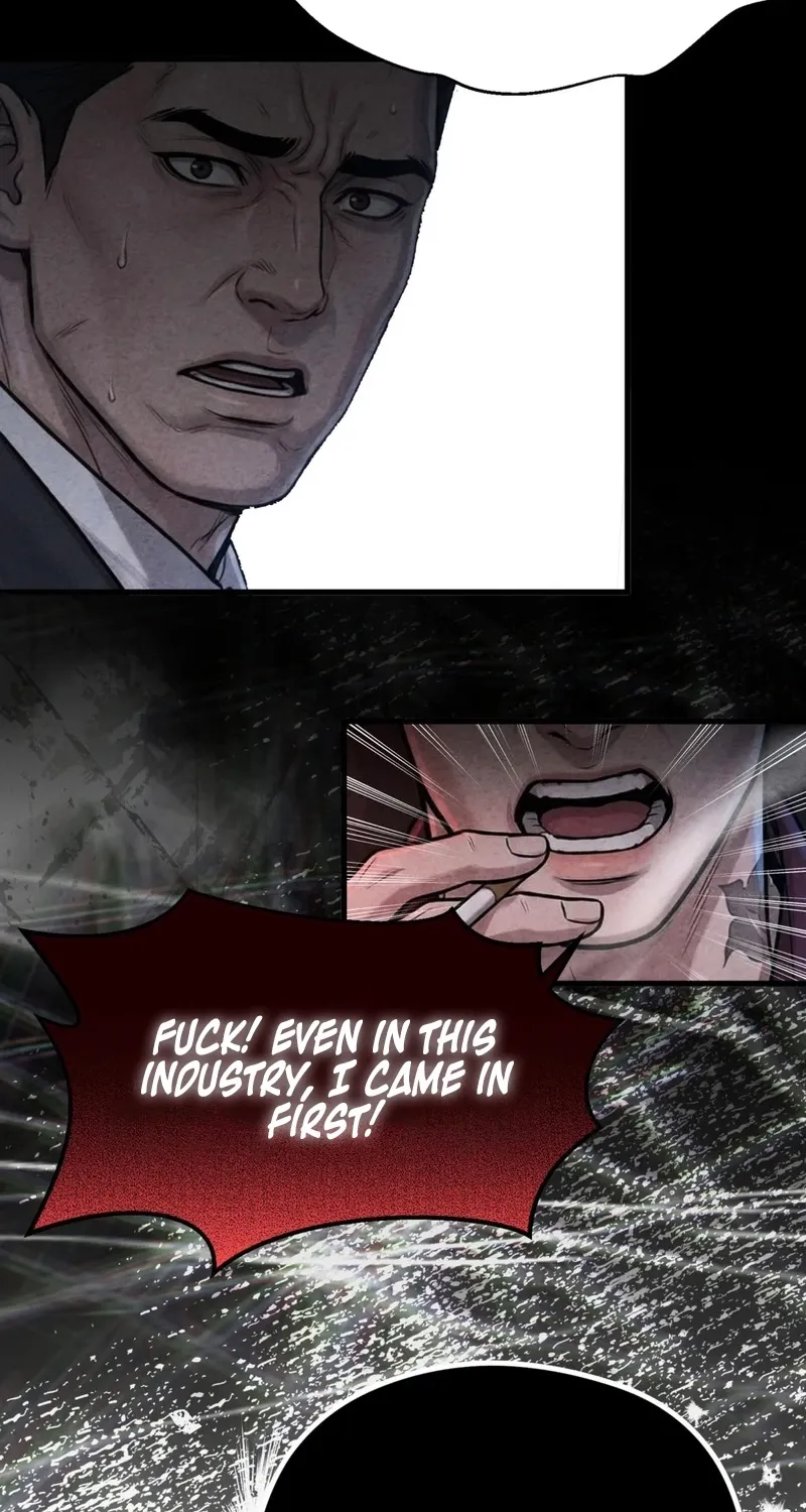 Read Wicked chapter 8 image 21 on Lezhin
