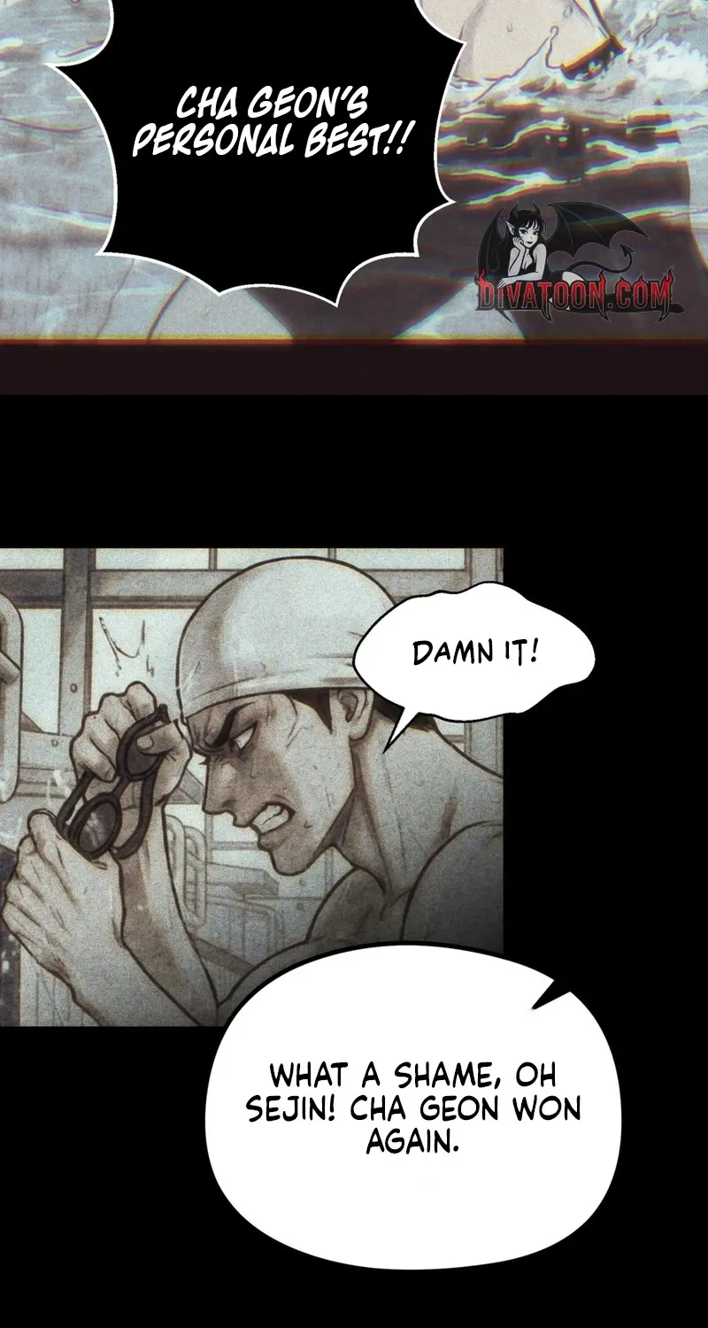 Read Wicked chapter 8 image 28 on Lezhin