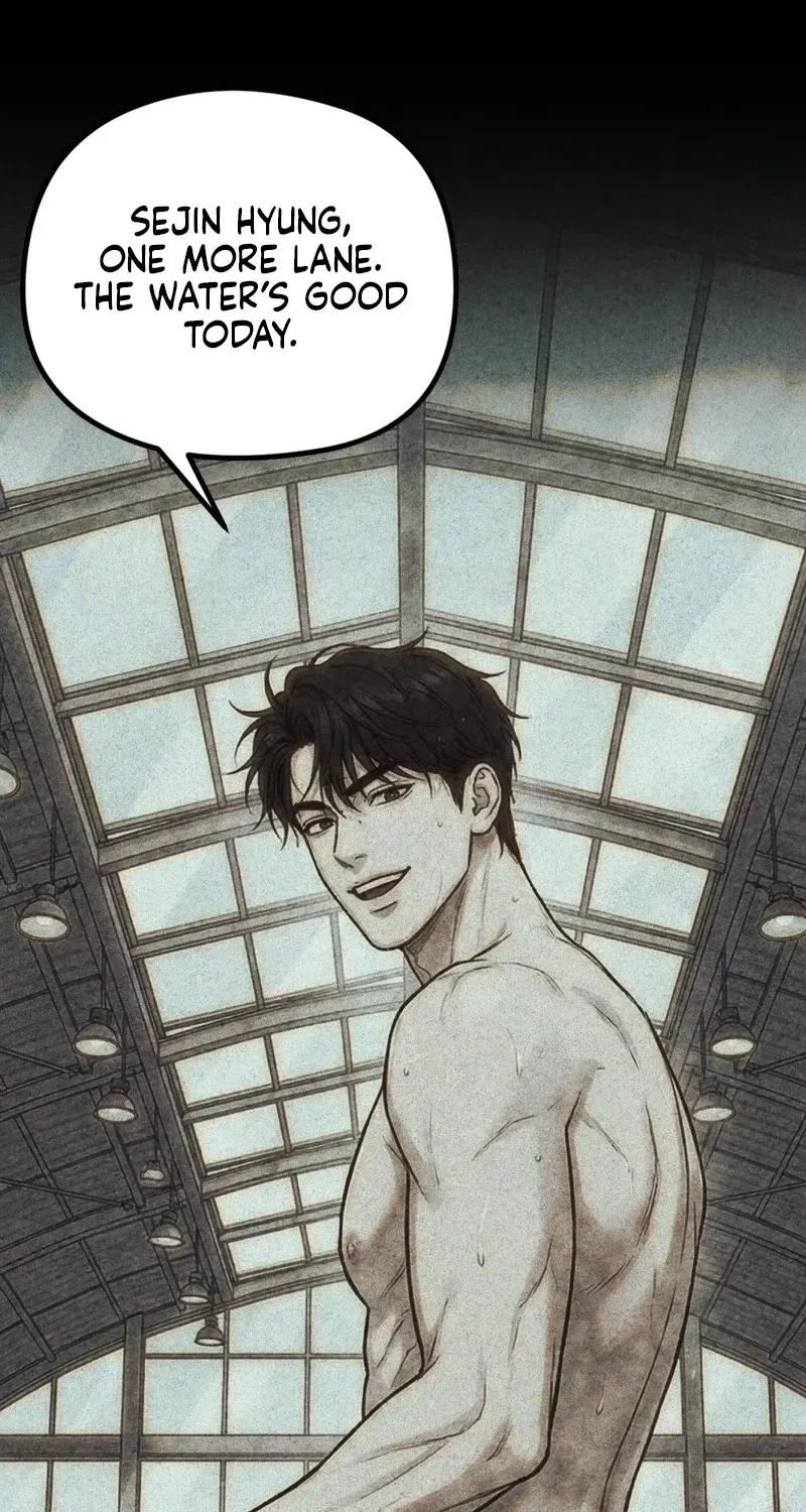 Read Wicked chapter 8 image 29 on Lezhin