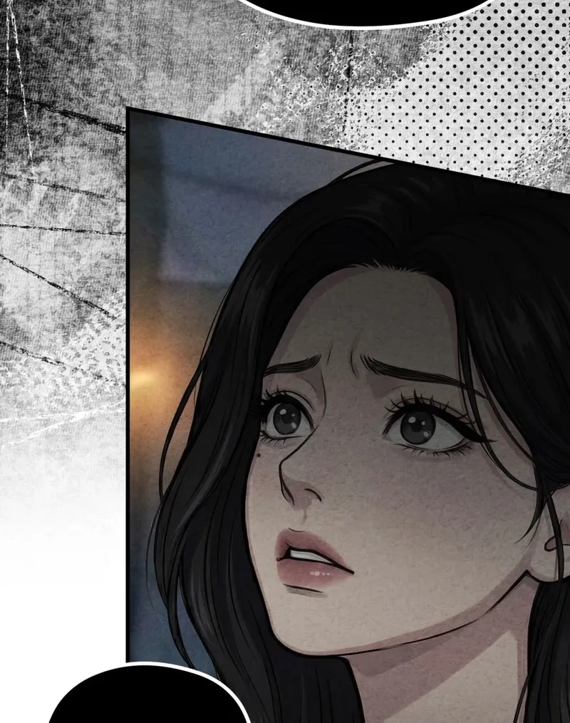 Read Wicked chapter 8 image 3 on Lezhin