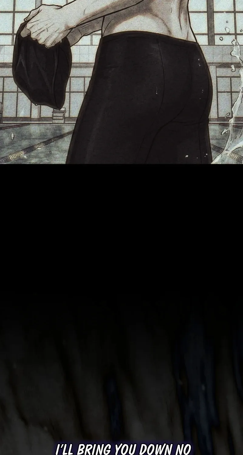 Read Wicked chapter 8 image 30 on Lezhin