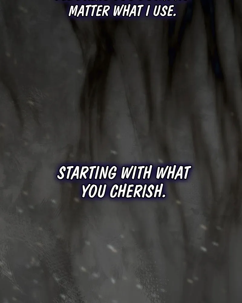 Read Wicked chapter 8 image 31 on Lezhin