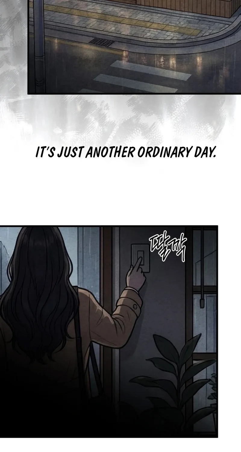 Read Wicked chapter 8 image 33 on Lezhin