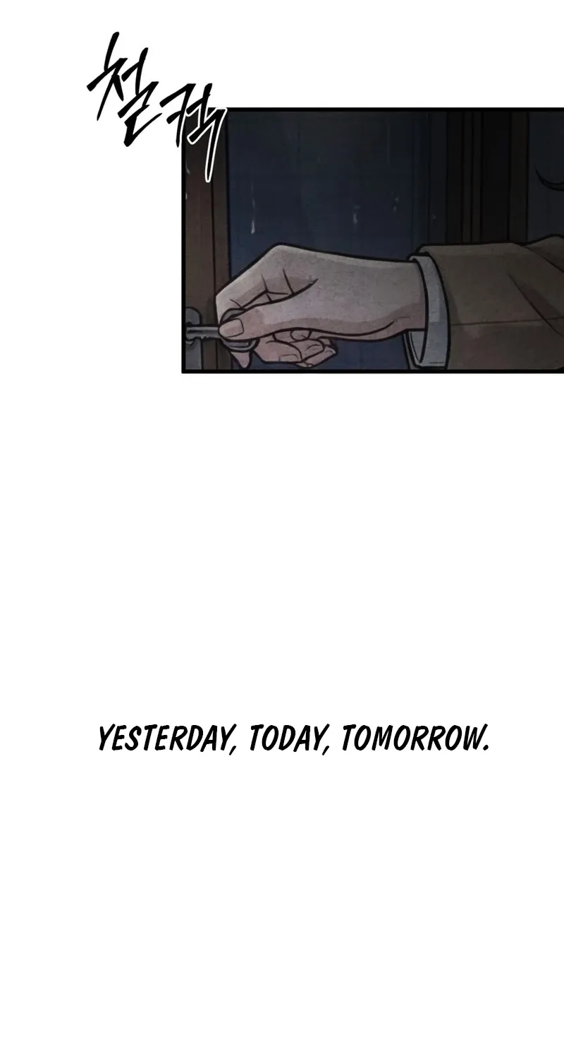 Read Wicked chapter 8 image 34 on Lezhin