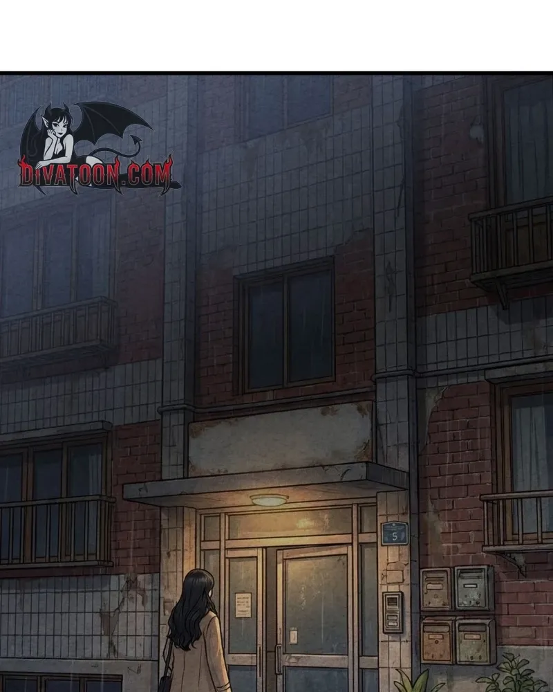 Read Wicked chapter 8 image 35 on Lezhin