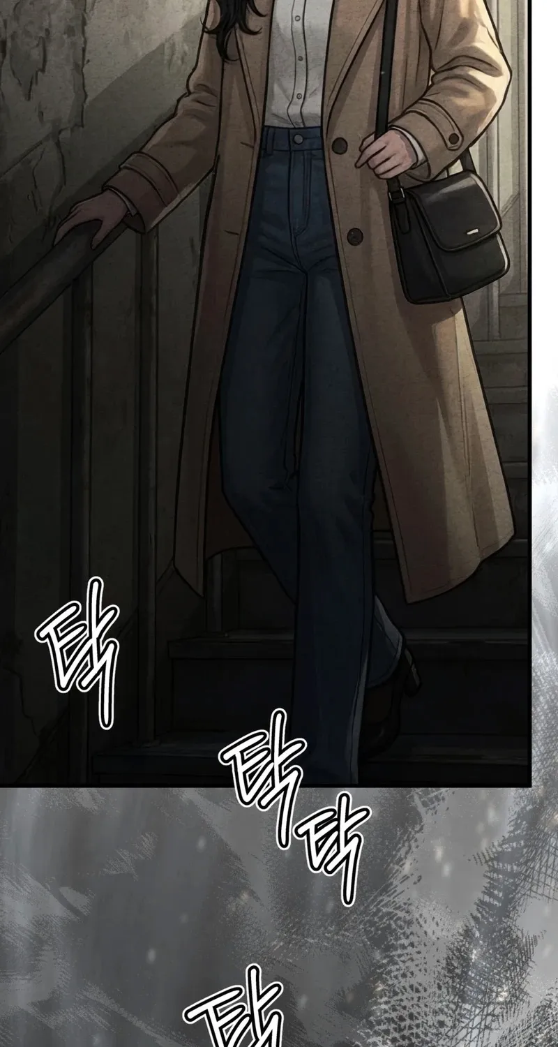 Read Wicked chapter 8 image 37 on Lezhin