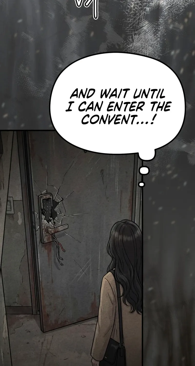 Read Wicked chapter 8 image 38 on Lezhin