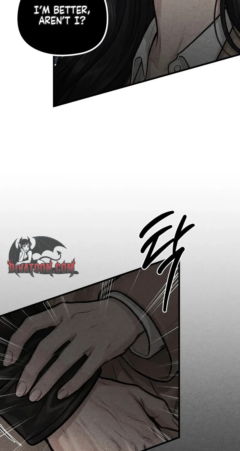 Read Wicked chapter 8 image 4 on Lezhin