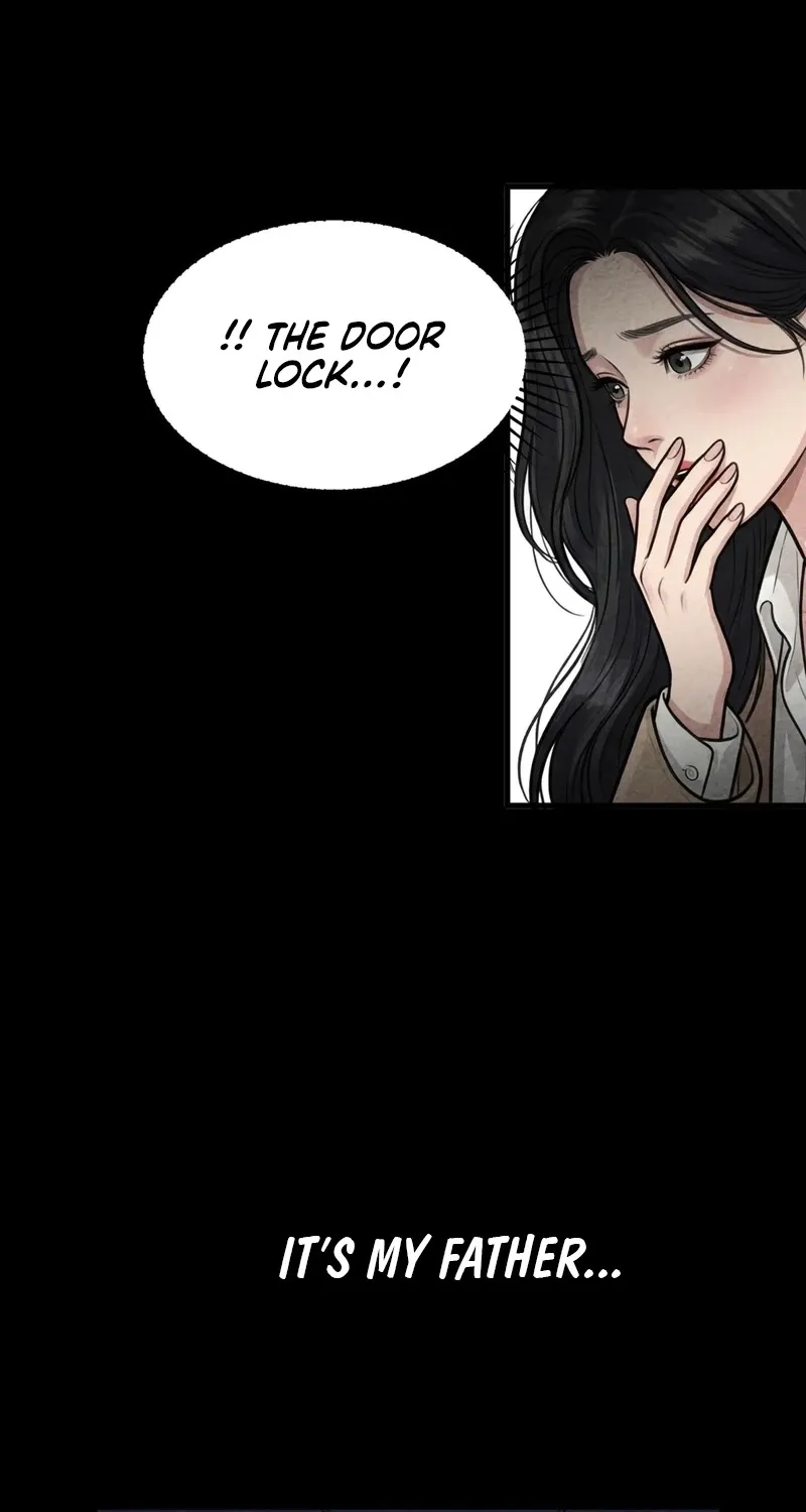Read Wicked chapter 8 image 40 on Lezhin