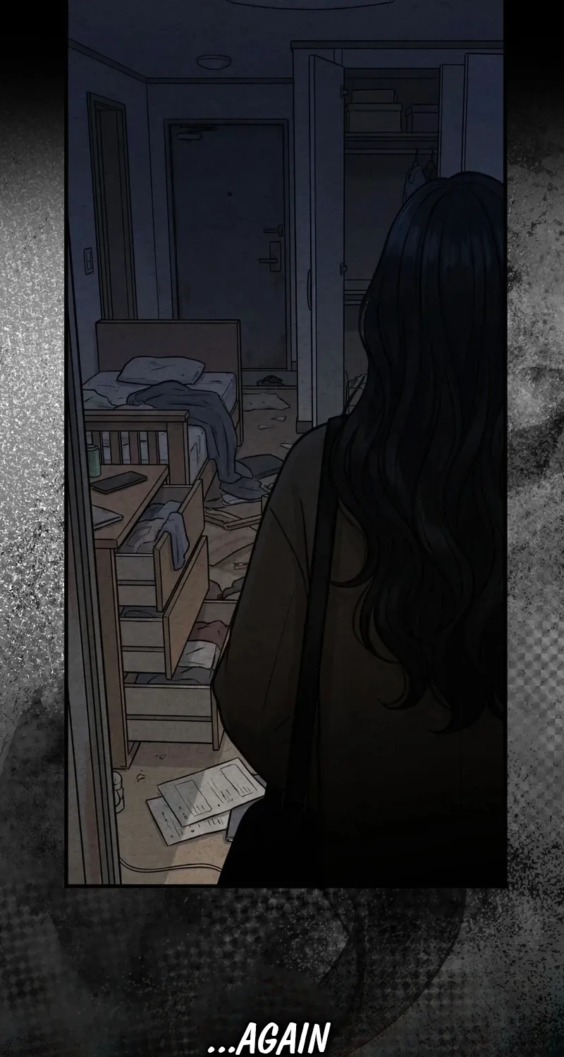 Read Wicked chapter 8 image 41 on Lezhin