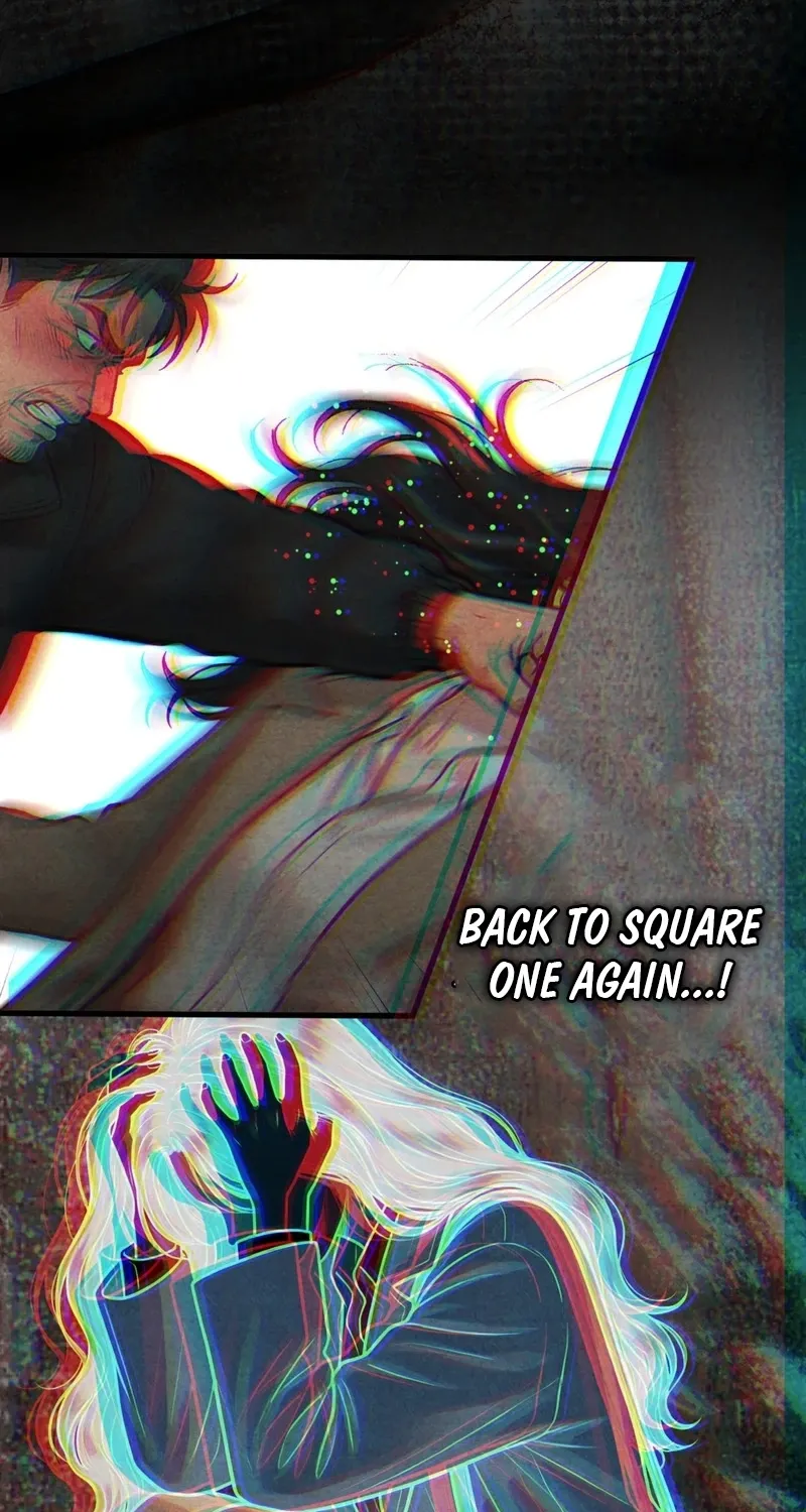 Read Wicked chapter 8 image 42 on Lezhin
