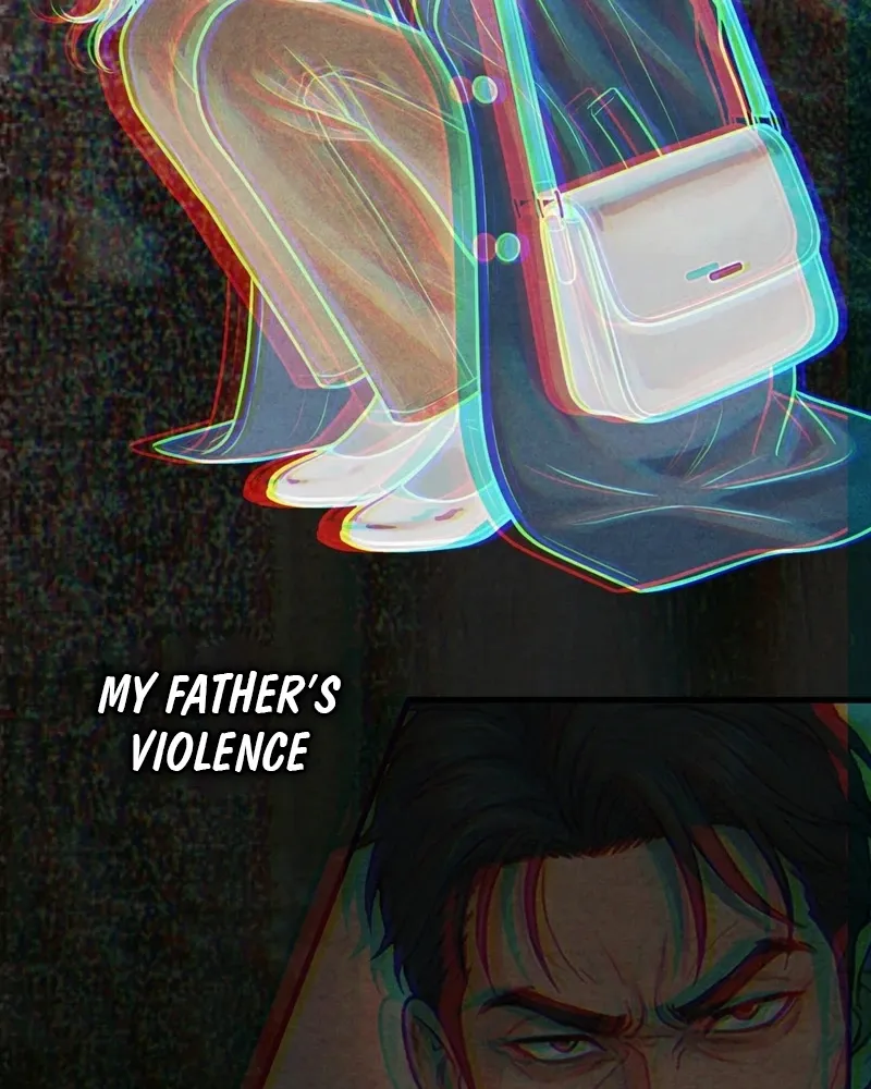 Read Wicked chapter 8 image 43 on Lezhin