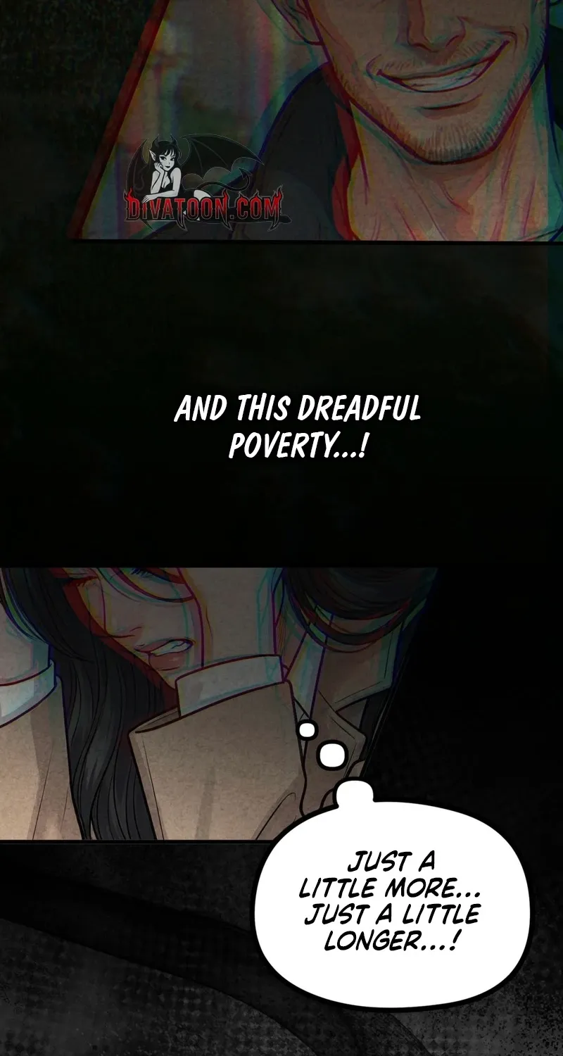 Read Wicked chapter 8 image 44 on Lezhin