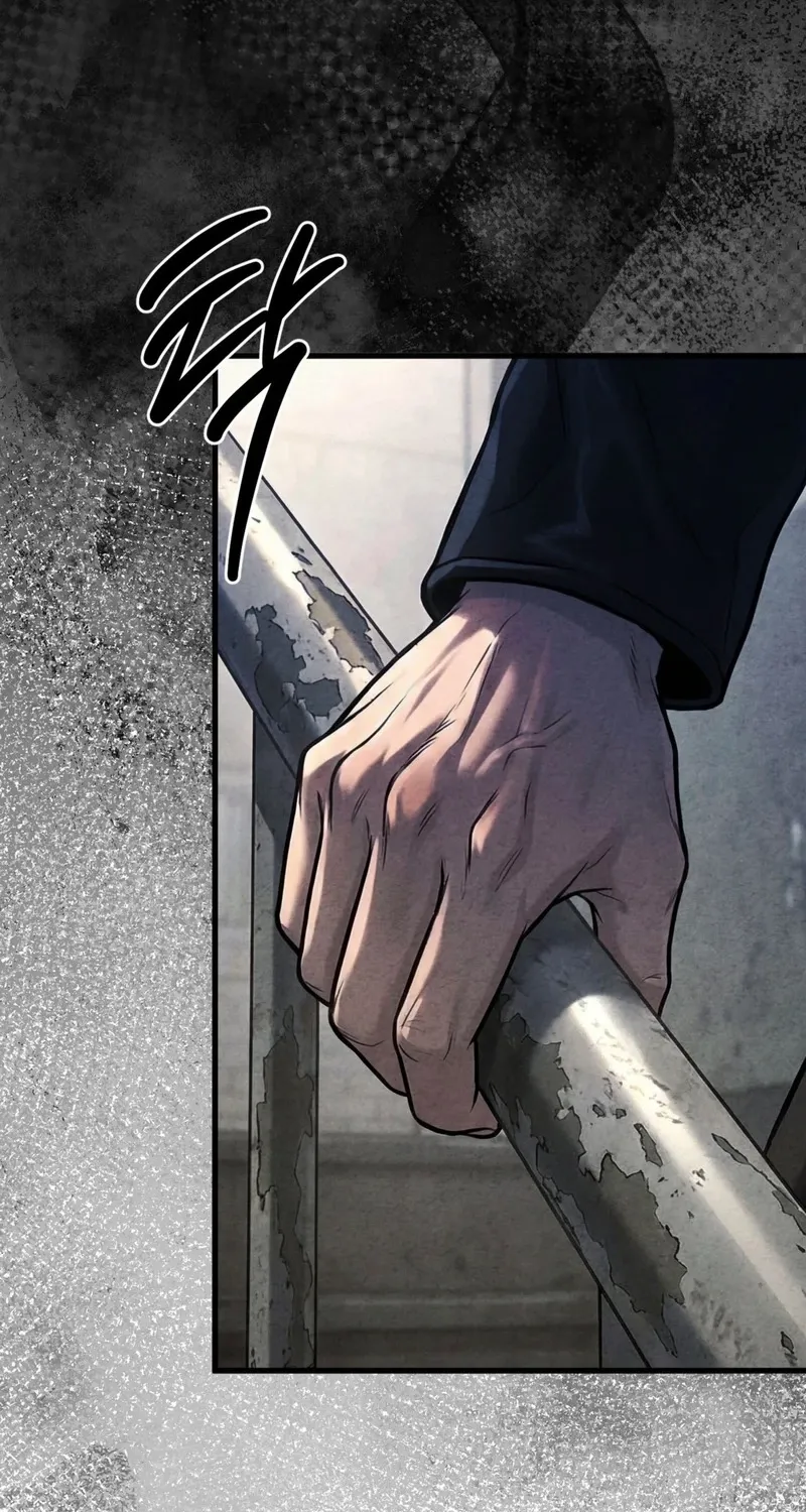 Read Wicked chapter 8 image 45 on Lezhin