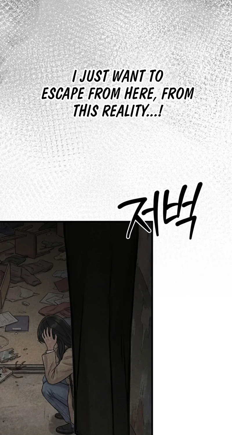 Read Wicked chapter 8 image 46 on Lezhin