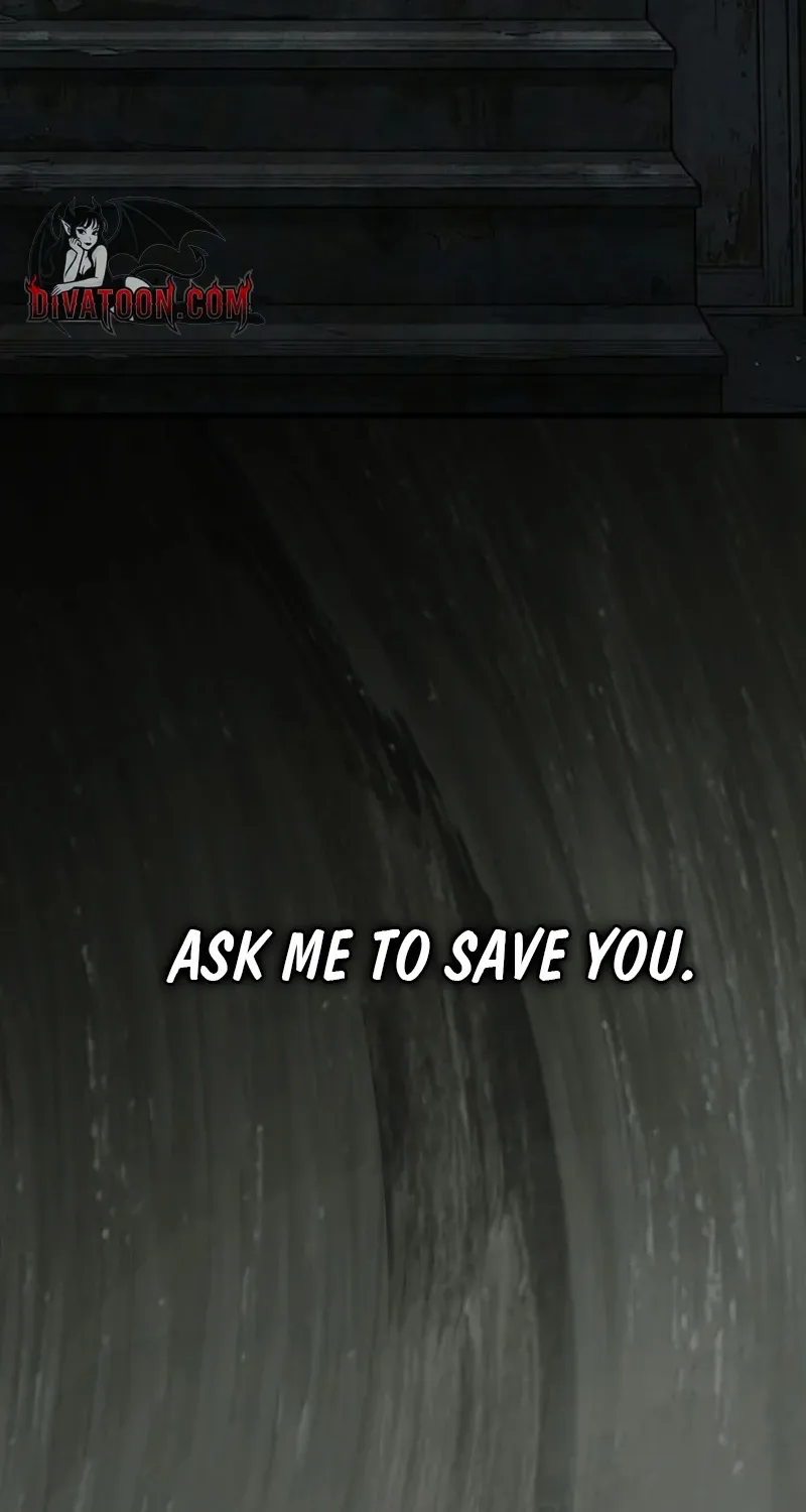 Read Wicked chapter 8 image 49 on Lezhin