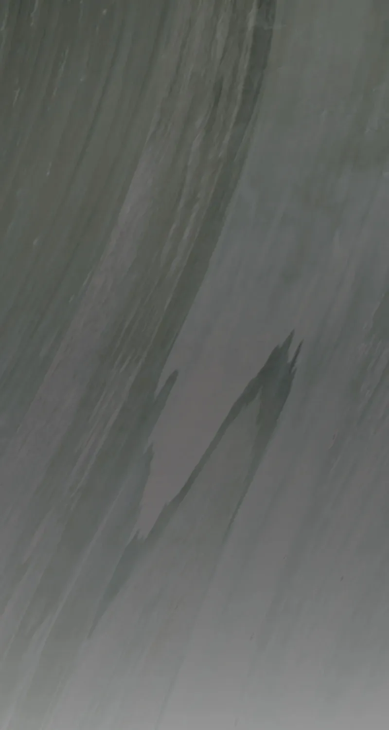 Read Wicked chapter 8 image 50 on Lezhin