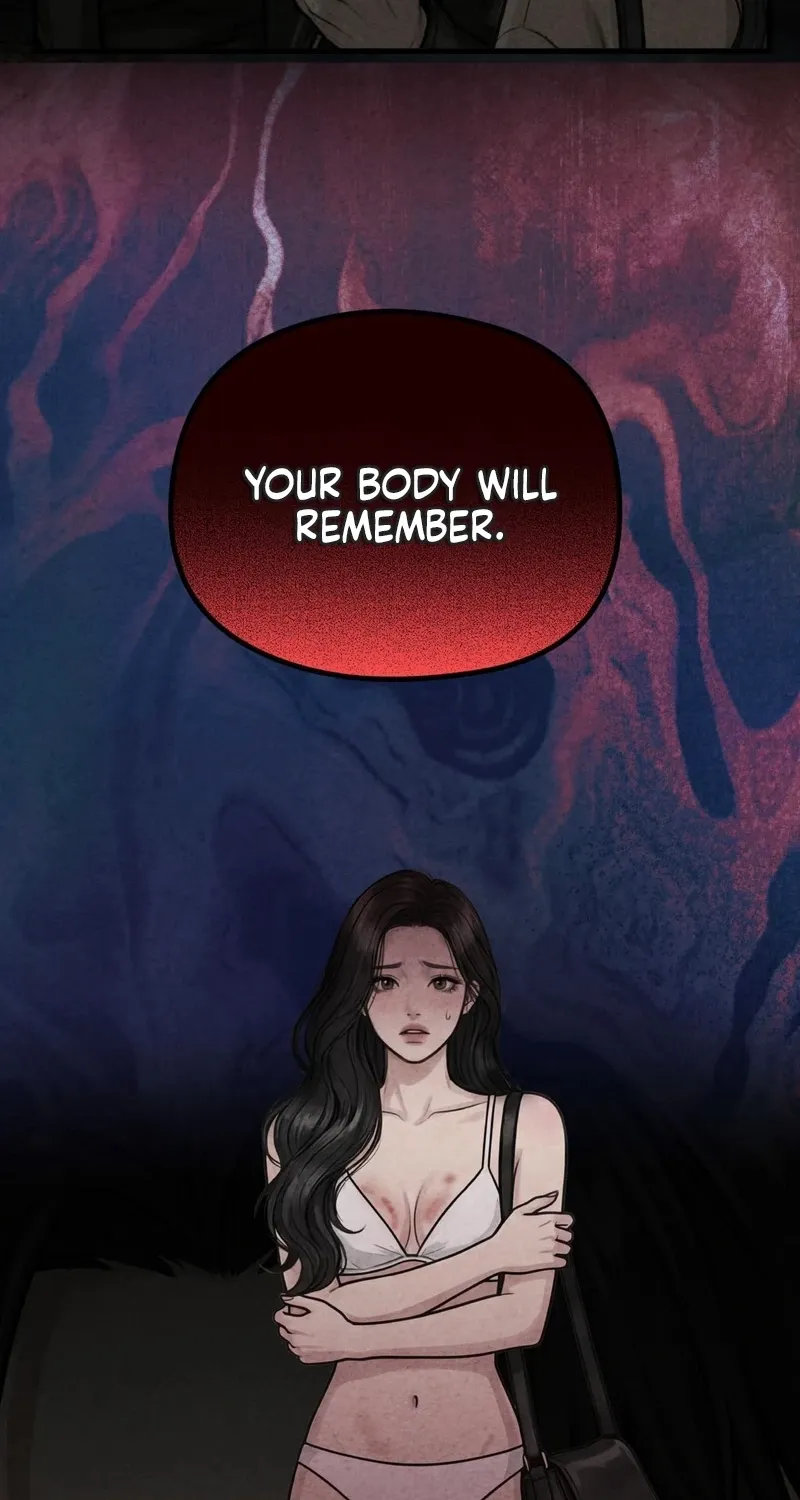 Read Wicked chapter 8 image 6 on Lezhin