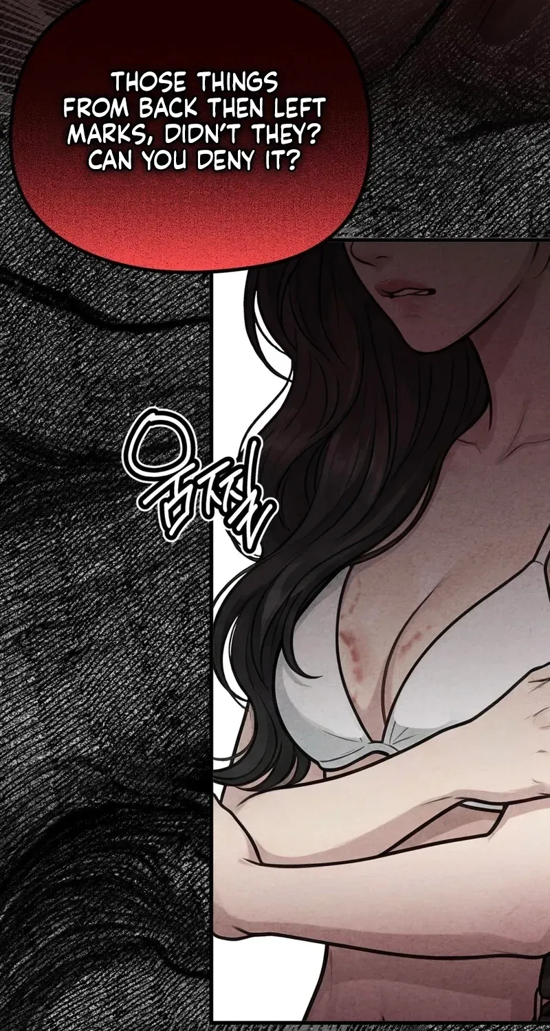 Read Wicked chapter 8 image 8 on Lezhin