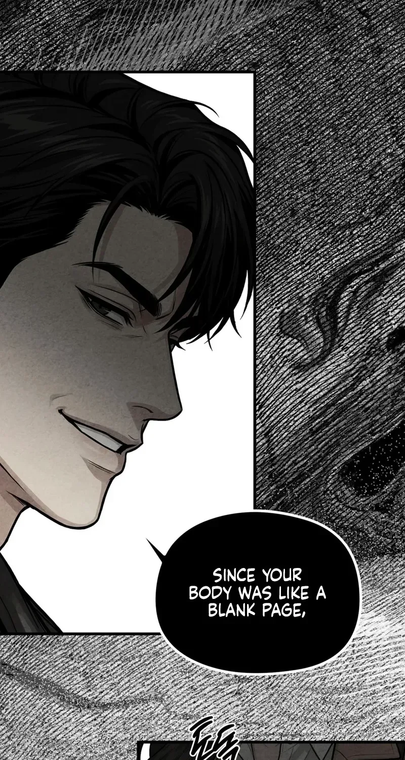 Read Wicked chapter 8 image 9 on Lezhin