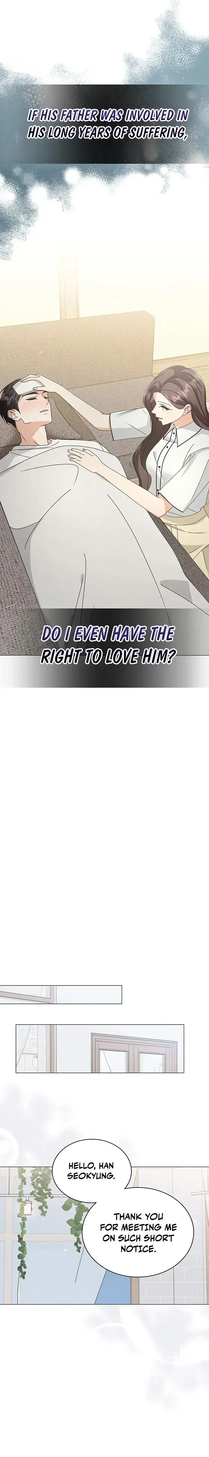 Read Widaehan Michingae chapter 35 image 18 on Lezhin