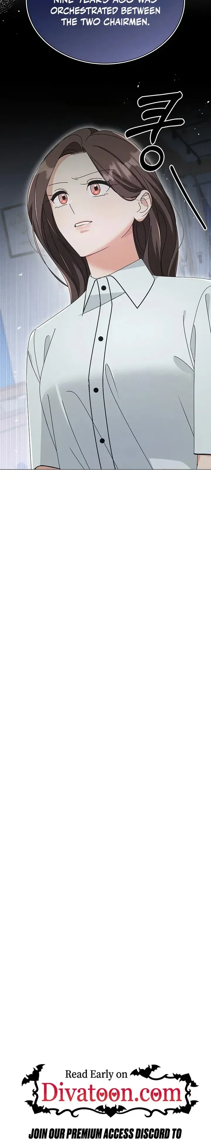 Read Widaehan Michingae chapter 35 image 20 on Lezhin